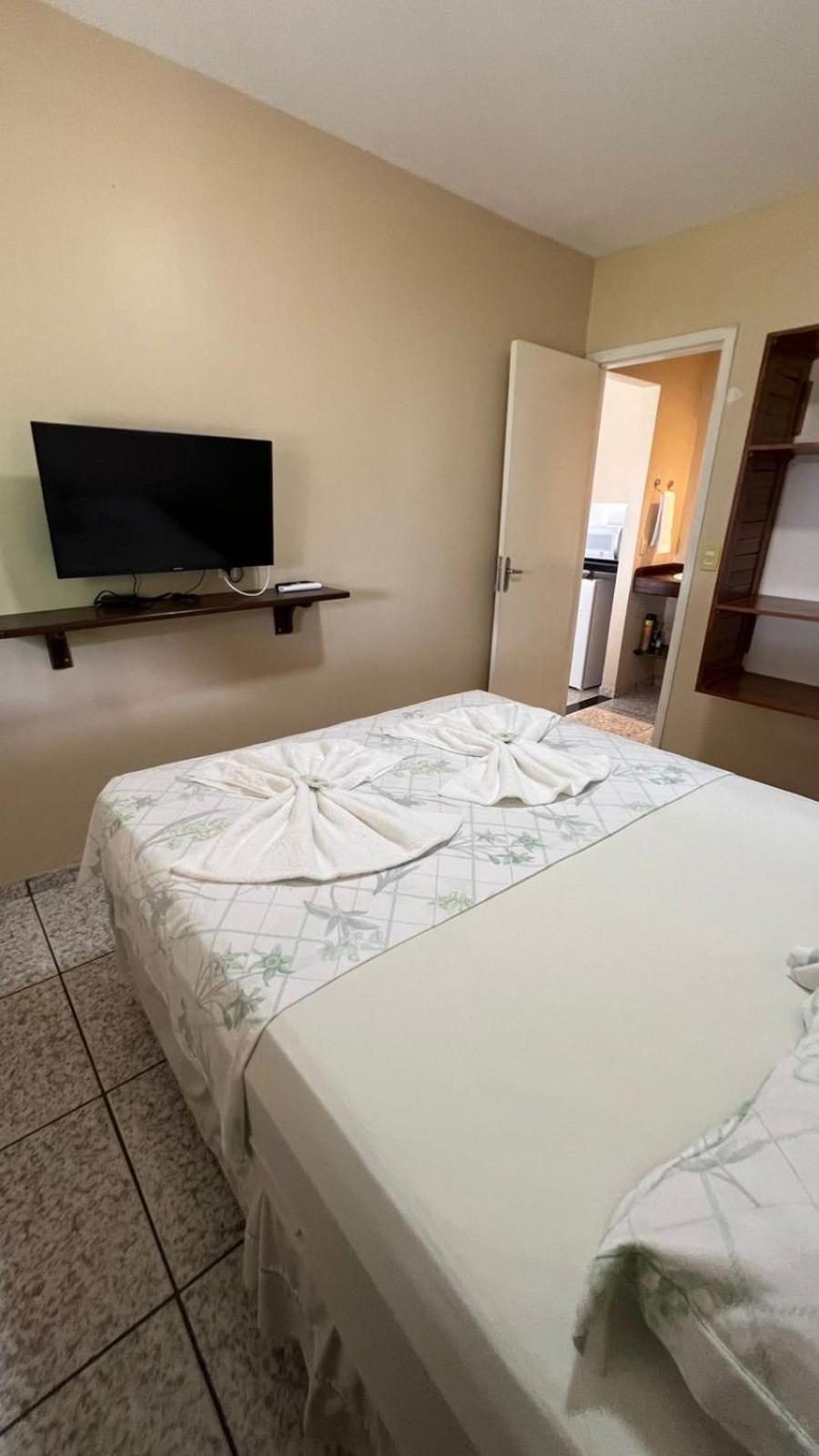 Casa Bouganville - Quarto Com Cozinha Novo Airão Exteriör bild