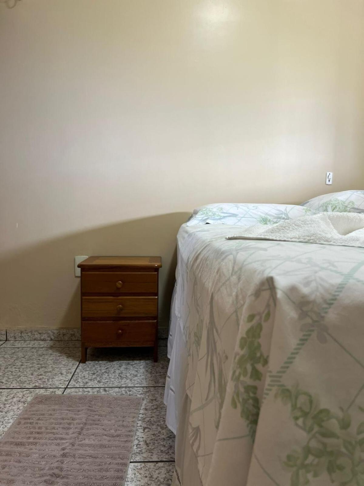 Casa Bouganville - Quarto Com Cozinha Novo Airão Exteriör bild