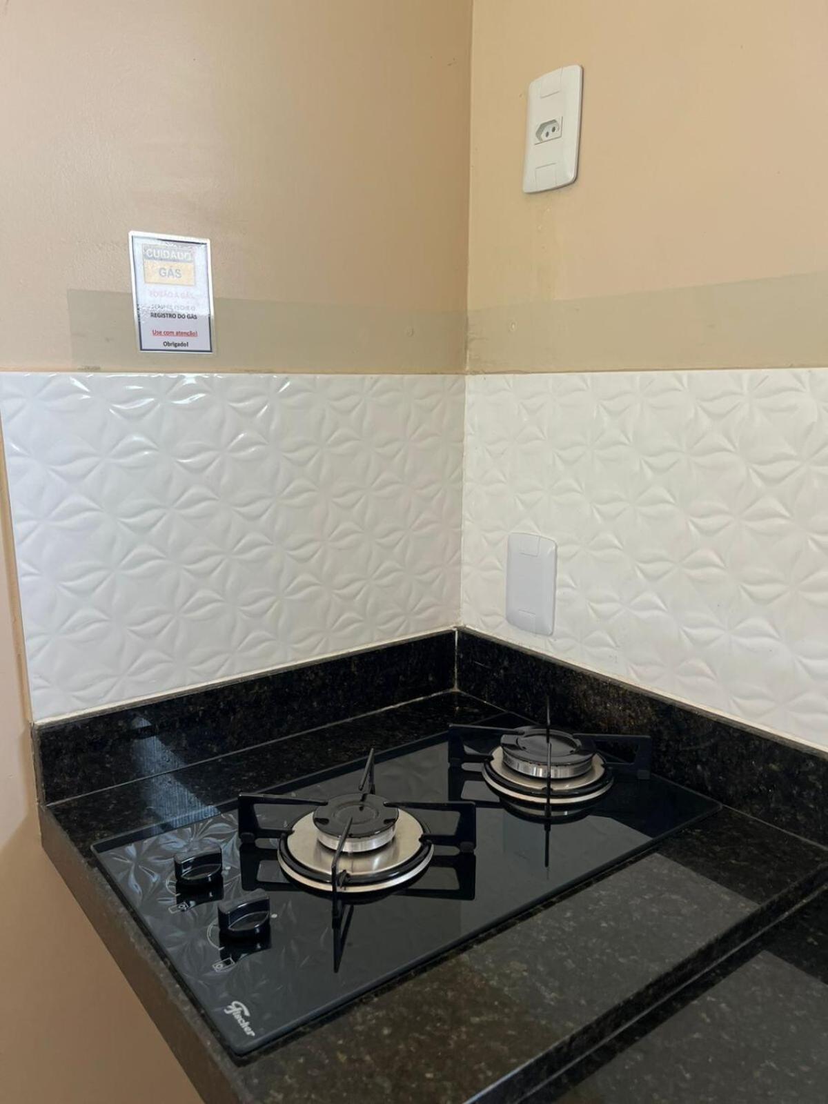 Casa Bouganville - Quarto Com Cozinha Novo Airão Exteriör bild